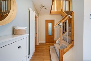 Photo 4- click for photo gallery